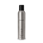 BIACRÉ Shine Fixer Semi di Lino - Lacca Ecologica Volumizzante e Anticrespo- 350 ml